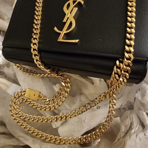 ‼️SOLD‼️ - Picture 8 of 15